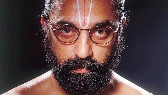 ஆஸ்கர் தேர்வும் ஆச்சரியங்களும்!